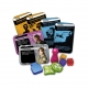 Pandemic Zone 0 North America board game from Z-Man Games