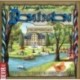 Dominion - Prosperity, expansion to complete the basic game