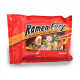 En Ramen Fury prepárate para cocinar y saborear deliciosos cuencos de ramen rebosantes de sabrosos ingredientes