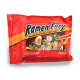 In Ramen Fury get ready to cook and savor delicious ramen bowls overflowing with tasty ingredients