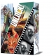 Unlock! Epic Adventures card game from Space Cowboys