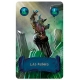 Claim Reinforcements: Maps expansion for card game Claim from SD Games