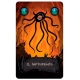 Claim Reinforcements: Maps expansion for card game Claim from SD Games