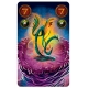 Claim Reinforcements: Maps expansion for card game Claim from SD Games