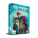 Expansión juego de cartas Claim Refuerzos: Magia de SD Games
