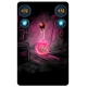 Expansión juego de cartas Claim Refuerzos: Magia de SD Games