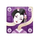 Yokai cooperative card game from SD Games