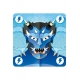 Yokai cooperative card game from SD Games