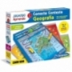 Conecta-Contesta Geografia