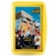 Juego cartas La Que Se Avecina Top Trumps