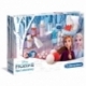 Frozen 2 Disney Beauty Lab