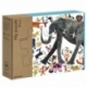 Maxi puzzle Nature 24 pcs