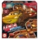 Crazy Race Cars 3 Disney Game