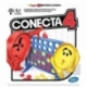 Connect Game 4