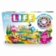 Game of Life Game