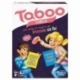 Tabu Family Game