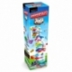 Juego Monopoly Jenga