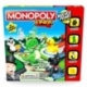 Juego Monopoly Junior