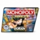 Monopoly Speed ??game