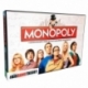 Monopoly The Big Bang Theory game