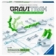 GraviTrax Bridges