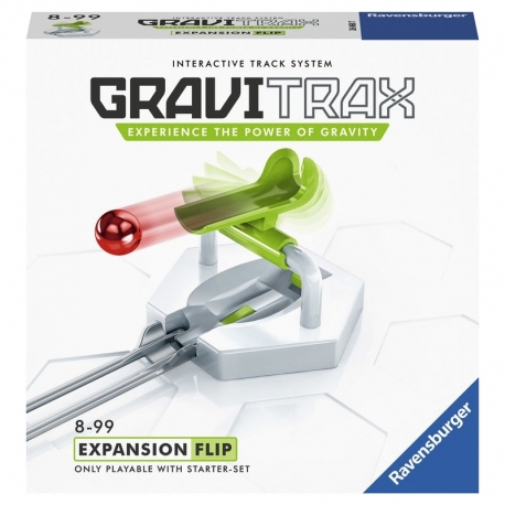 GraviTrax Flip