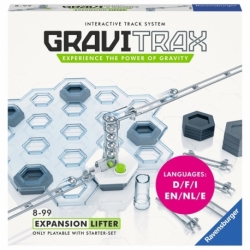 GraviTrax Lifter