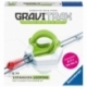 GraviTrax Looping