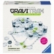 GraviTrax Starter Kit