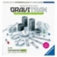 GraviTrax Trax