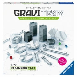GraviTrax Trax