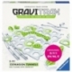 GraviTrax Tunnel