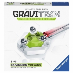 GraviTrax Volcano