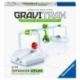 GraviTrax Zipline