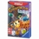 Game The Cockroach Loop trip