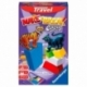 Game Make N Break Circus trip