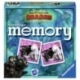 Memory Dragons 3 game