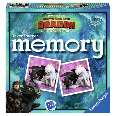 Memory Dragons 3 game