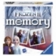 Memory game Frozen 2 Disney