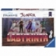 Juego mesa Junior Labyrinth Frozen 2 Disney