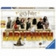 Labyrinth Harry Potter Board Game
