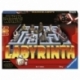 Labyrinth Star Wars IX board game