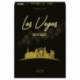 Las Vegas Royale table game