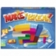 Juego mesa Make N Break
