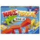 Make N Break Junior table game