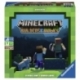 Minecraft board game