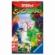 Game Sagaland traveled