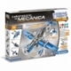 Aircraft & Helicopter Mechanical Laboratory