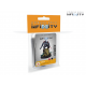 Yu Jing Ninjas (Submachine Gun, Tactical Bow) Infinity de Corvus Belli referencia 280746-0827