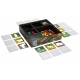 City Blox board game from TCG Factory
